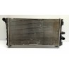 LANCIA WATER HEAT RADIATOR  LANCIA Ypsilon 2006>2011 used