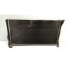 LANCIA WATER HEAT RADIATOR  LANCIA Ypsilon 2006>2011 used