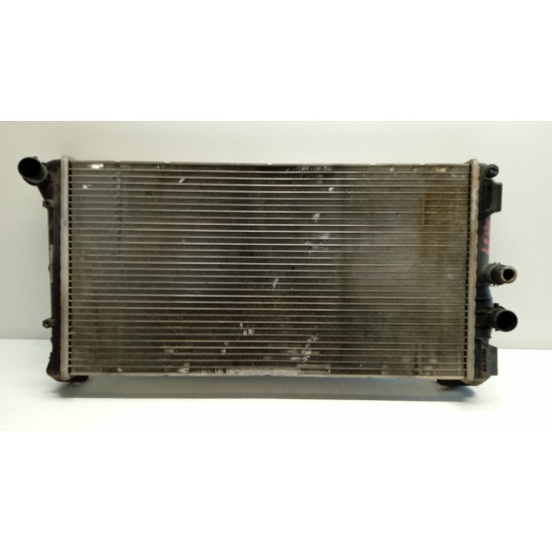 LANCIA RADIATORE ACQUA LANCIA Ypsilon 2006>2011 usato