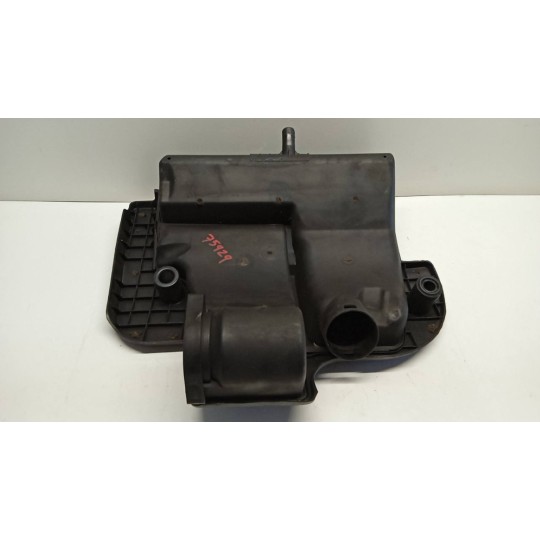 SCATOLA FILTRO LANCIA Ypsilon 2006>2011 usato