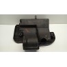 LANCIA SCATOLA FILTRO LANCIA Ypsilon 2006>2011 usato