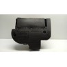 LANCIA SCATOLA FILTRO LANCIA Ypsilon 2006>2011 usato
