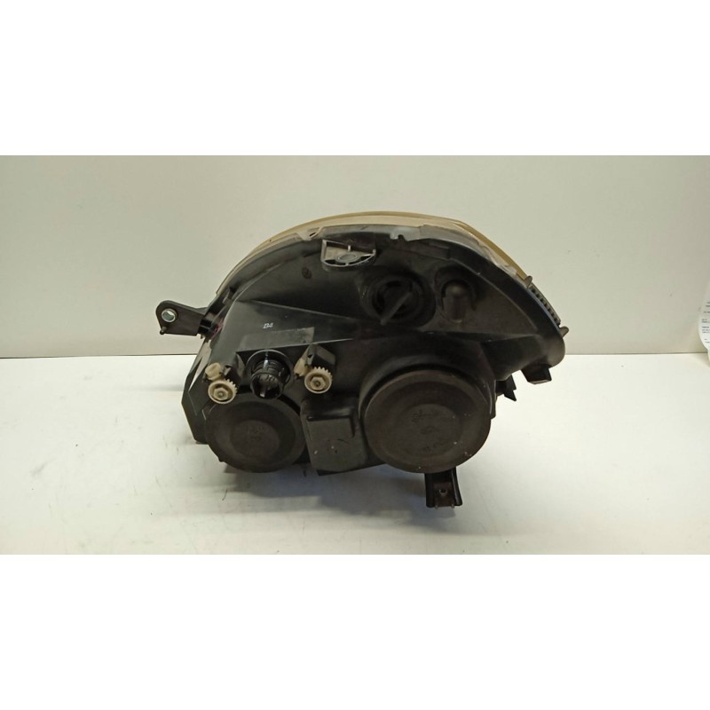 LANCIA RIGHT HEADLIGHT LANCIA Ypsilon 2006>2011 used