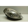 LANCIA RIGHT HEADLIGHT LANCIA Ypsilon 2006>2011 used