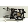 LANCIA CONVEYOR ELECTRIC FAN LANCIA Ypsilon 2006>2011 used