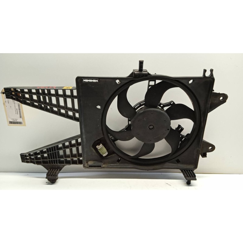 LANCIA CONVEYOR ELECTRIC FAN LANCIA Ypsilon 2006>2011 used
