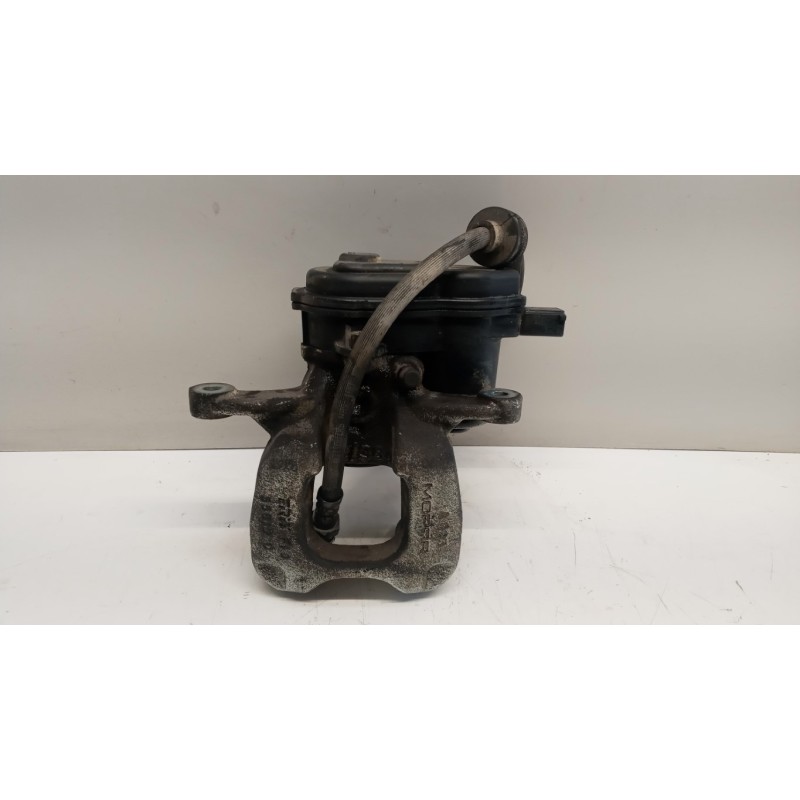 FIAT LEFT REAR CALIPER BRAKE  FIAT F.500X (5F) 2014>2019 used