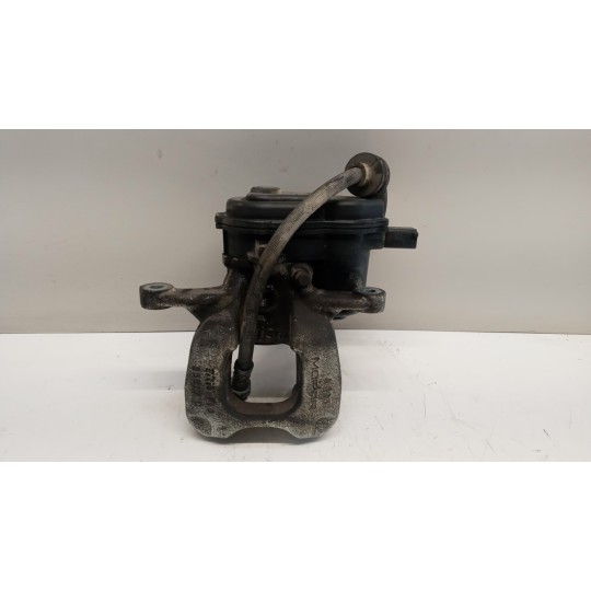 PINZA POSTERIORE SINISTRA FIAT F.500X (5F) 2014>2019 usato