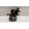 FIAT PINZA POSTERIORE SINISTRA FIAT F.500X (5F) 2014>2019 usato