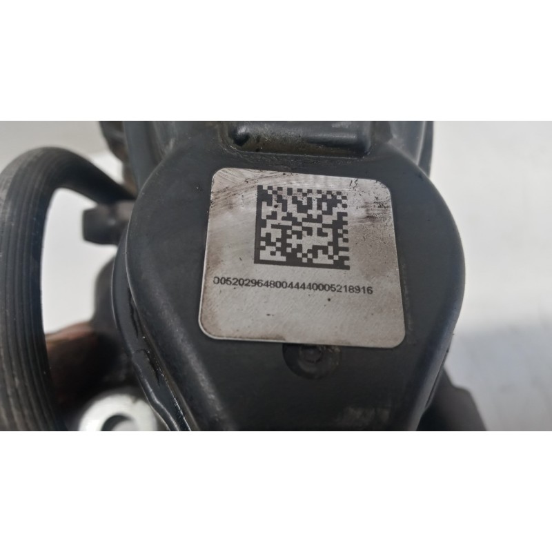 FIAT PINZA POSTERIORE SINISTRA FIAT F.500X (5F) 2014>2019 usato