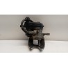 FIAT PINZA POSTERIORE SINISTRA FIAT F.500X (5F) 2014>2019 usato