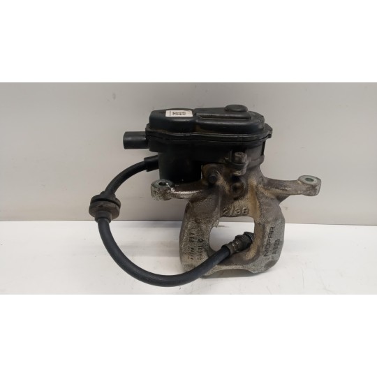 PINZA POSTERIORE DESTRA FIAT F.500X (5F) 2014>2019 usato