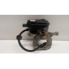 FIAT RIGHT REAR CALIPER BRAKE  FIAT F.500X (5F) 2014>2019 used
