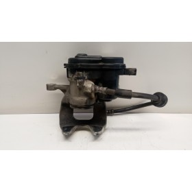 RIGHT REAR CALIPER BRAKE...