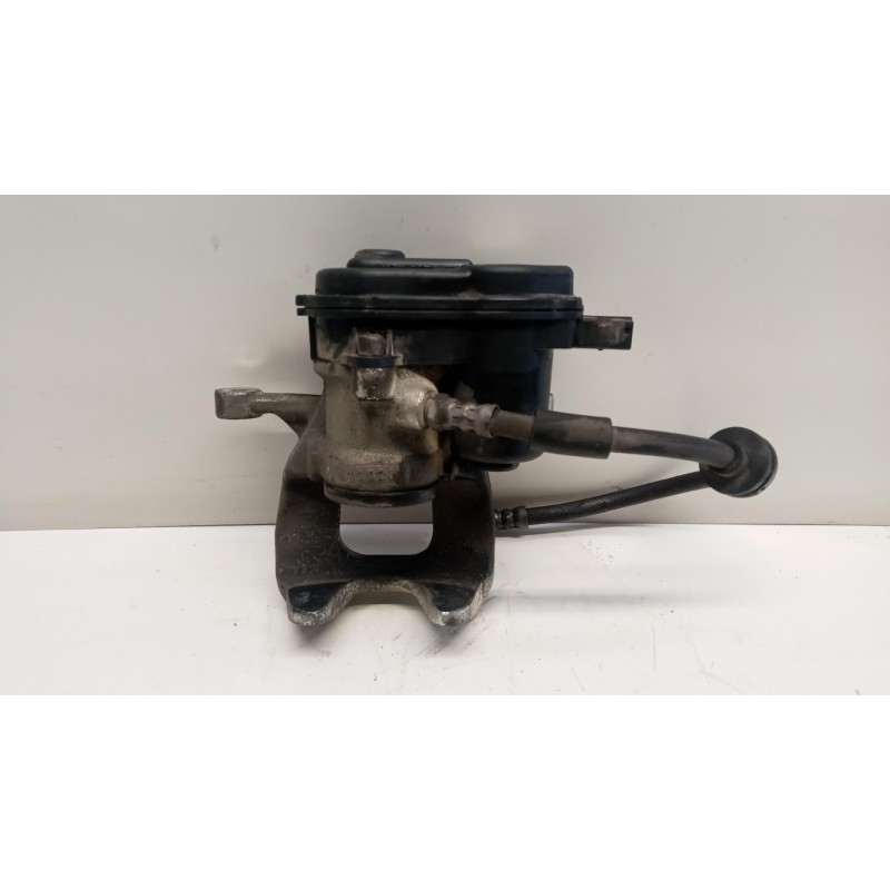 FIAT RIGHT REAR CALIPER BRAKE  FIAT F.500X (5F) 2014>2019 used