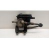 FIAT PINZA POSTERIORE DESTRA FIAT F.500X (5F) 2014>2019 usato