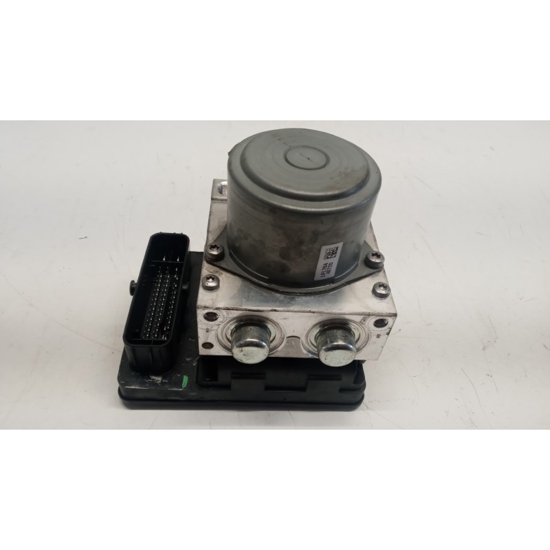 FIAT ABS SYSTEM FIAT F.500X (5F) 2014>2019 used