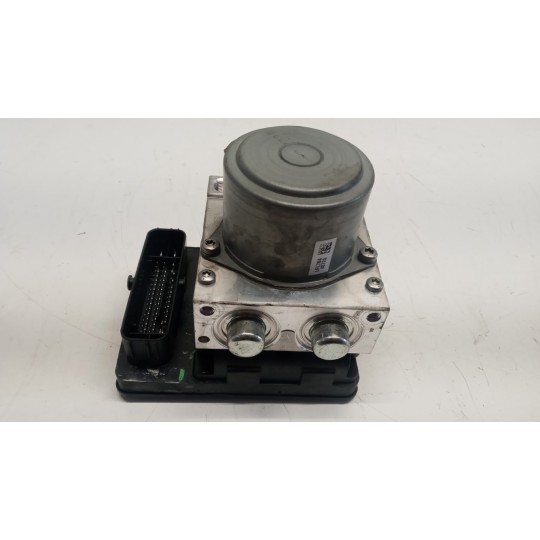 ABS SYSTEM FIAT F.500X (5F) 2014>2019 used