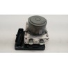 FIAT ABS SYSTEM FIAT F.500X (5F) 2014>2019 used