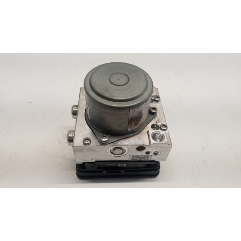 FIAT GRUPPO ABS FIAT F.500X (5F) 2014>2019 usato