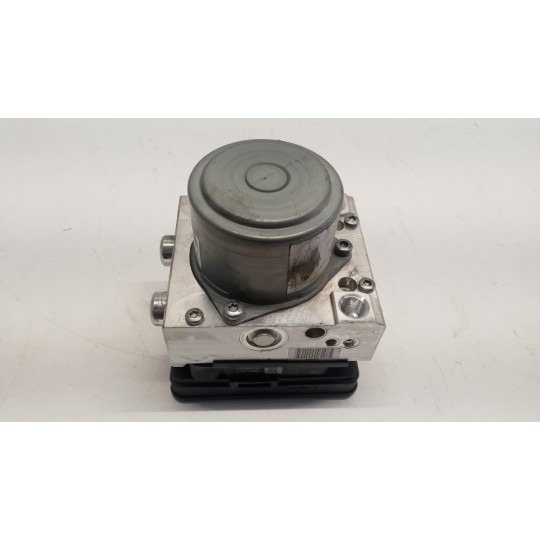 GRUPPO ABS FIAT F.500X (5F) 2014>2019 usato