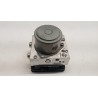 FIAT ABS SYSTEM FIAT F.500X (5F) 2014>2019 used