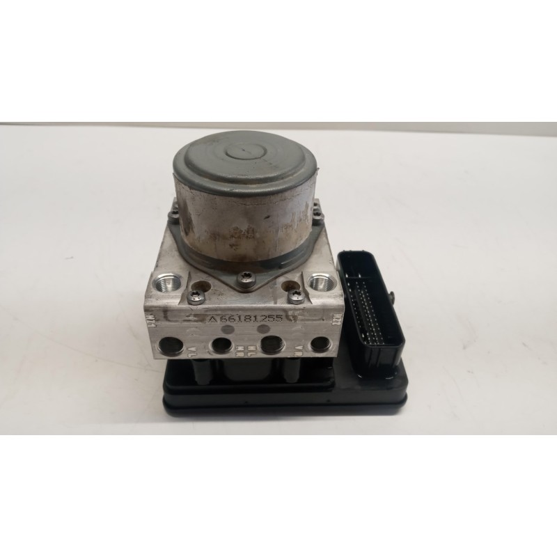FIAT GRUPPO ABS FIAT F.500X (5F) 2014>2019 usato