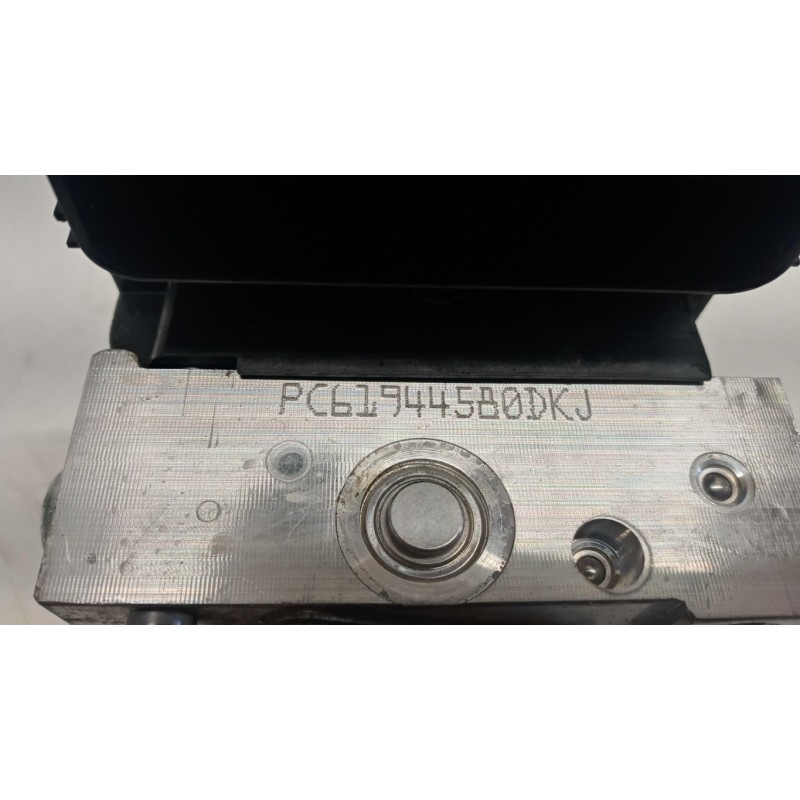 FIAT GRUPPO ABS FIAT F.500X (5F) 2014>2019 usato