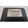 FIAT ABS SYSTEM FIAT F.500X (5F) 2014>2019 used