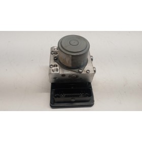 GRUPPO ABS FIAT F.500X (5F)...