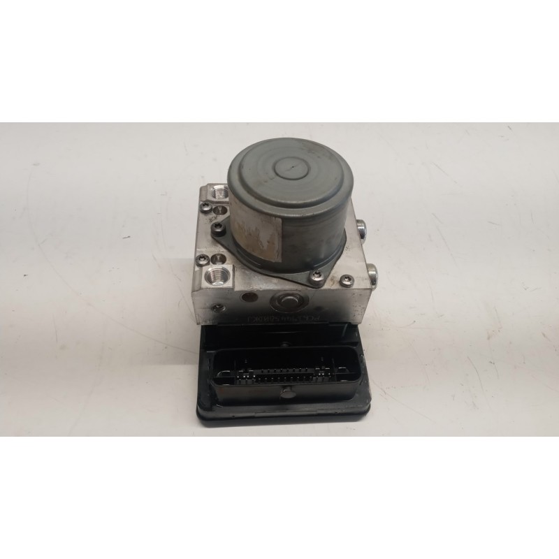 FIAT ABS SYSTEM FIAT F.500X (5F) 2014>2019 used