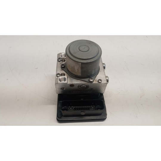 GRUPPO ABS FIAT F.500X (5F) 2014>2019 usato