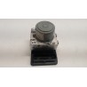 FIAT GRUPPO ABS FIAT F.500X (5F) 2014>2019 usato