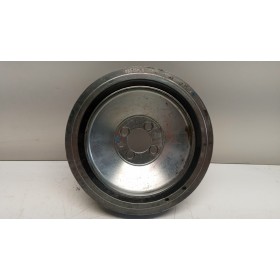 PULEGGIA FIAT F.500X (5F)...