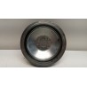 FIAT PULEGGIA FIAT F.500X (5F) 2014>2019 used