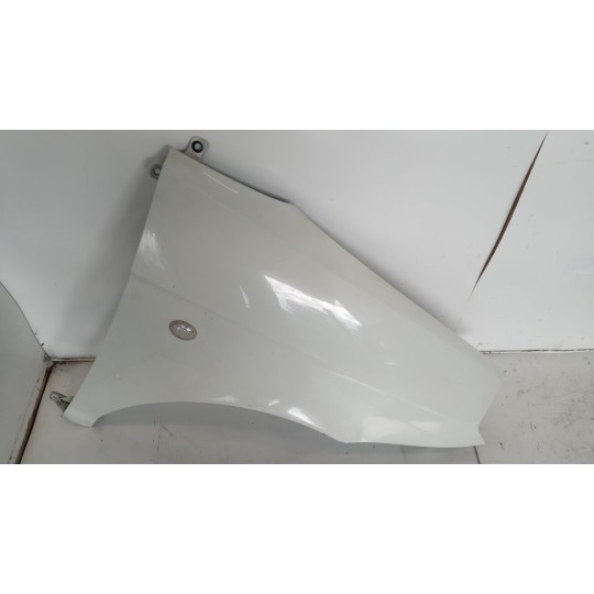 PARAFANGO ANTERIORE DESTRO LANCIA Ypsilon 2006>2011 usato
