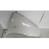 RIGHT FRONT MUDGUARD  LANCIA Ypsilon 2006>2011 used