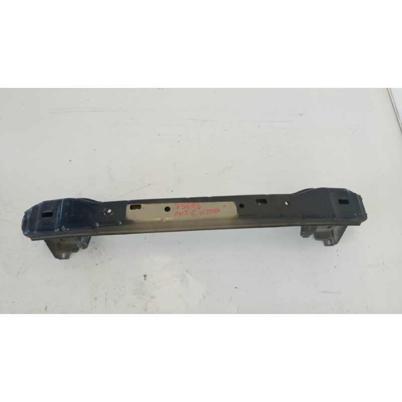 SUZUKI FRONT PANEL SUZUKI Grand Vitara 2006> used