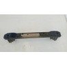 SUZUKI FRONT PANEL SUZUKI Grand Vitara 2006> used