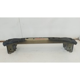 FRONT PANEL SUZUKI Grand...