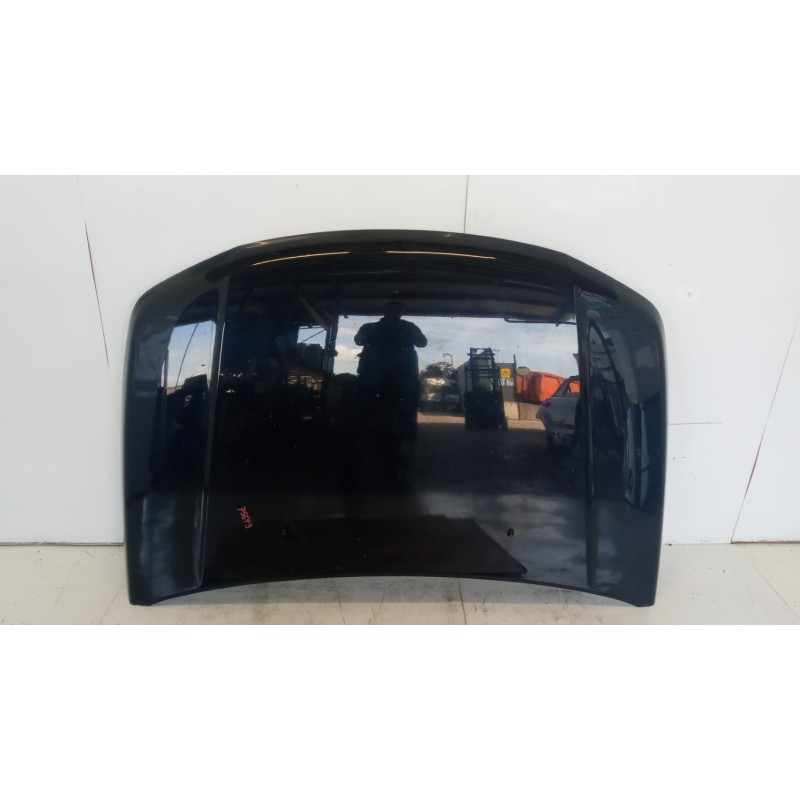 SUZUKI FRONT HOODS SUZUKI Grand Vitara 2006> used