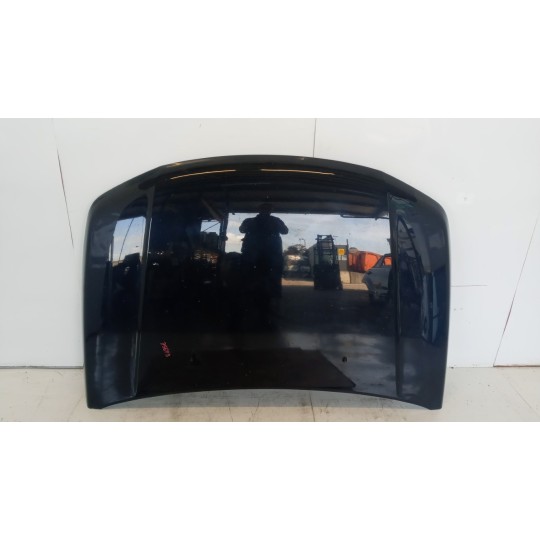 COFANO ANTERIORE SUZUKI Grand Vitara 2006> usato