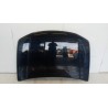 COFANO ANTERIORE SUZUKI Grand Vitara 2006> usato