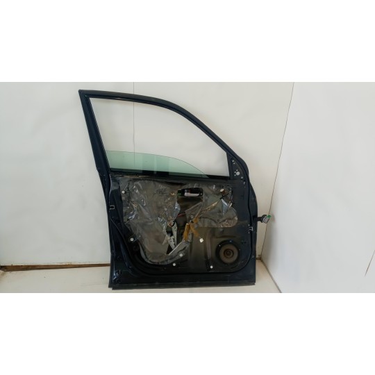 PORTA ANTERIORE SINISTRA SUZUKI Grand Vitara 2006> usato