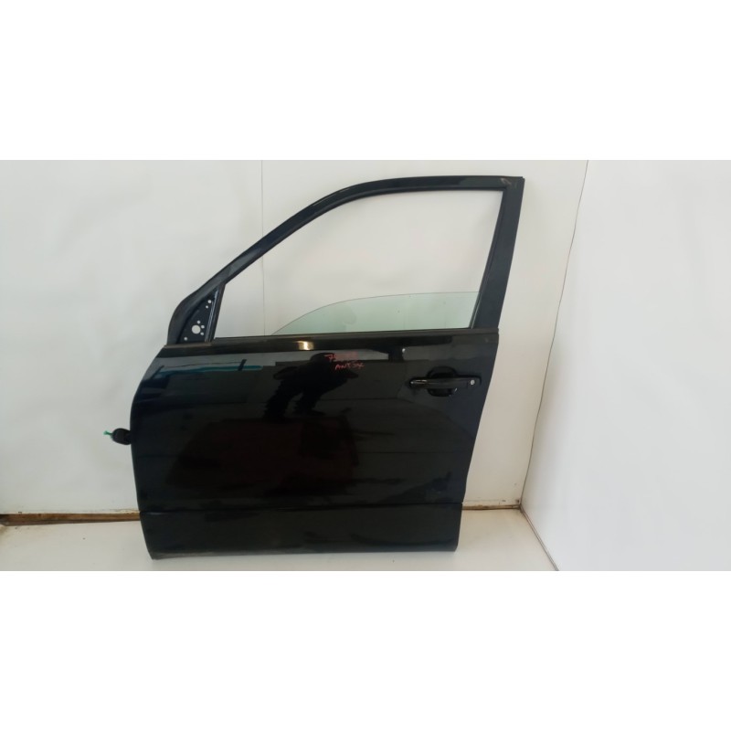 SUZUKI PORTA ANTERIORE SINISTRA SUZUKI Grand Vitara 2006> usato