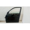 SUZUKI PORTA ANTERIORE SINISTRA SUZUKI Grand Vitara 2006> usato