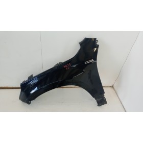 LEFT FRONT MUDGUARD  SUZUKI...