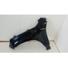 PARAFANGO ANTERIORE SINISTRO SUZUKI Grand Vitara 2006> usato