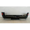 SUZUKI PARAURTI POSTERIORE SUZUKI Grand Vitara 2006> usato