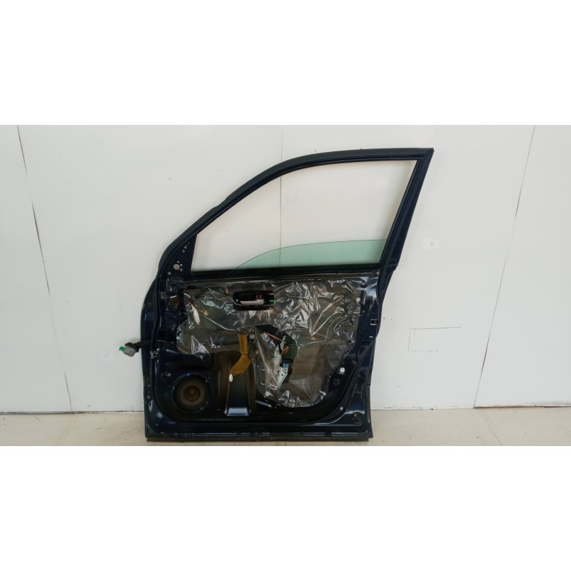 SUZUKI PORTA ANTERIORE DESTRA SUZUKI Grand Vitara 2006> usato